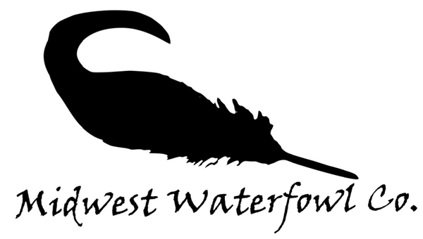 Midwest Waterfowl Co.